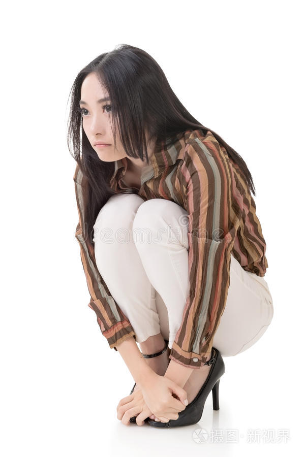 热门3