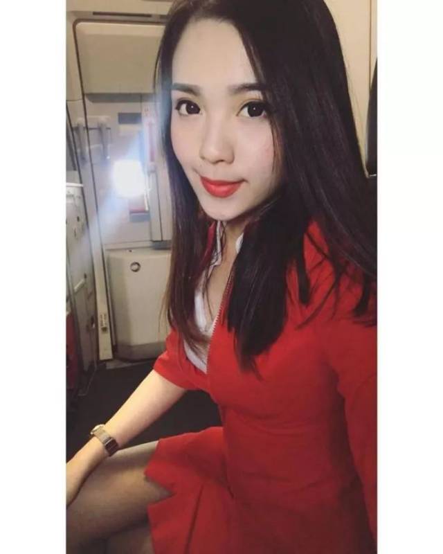 新更2